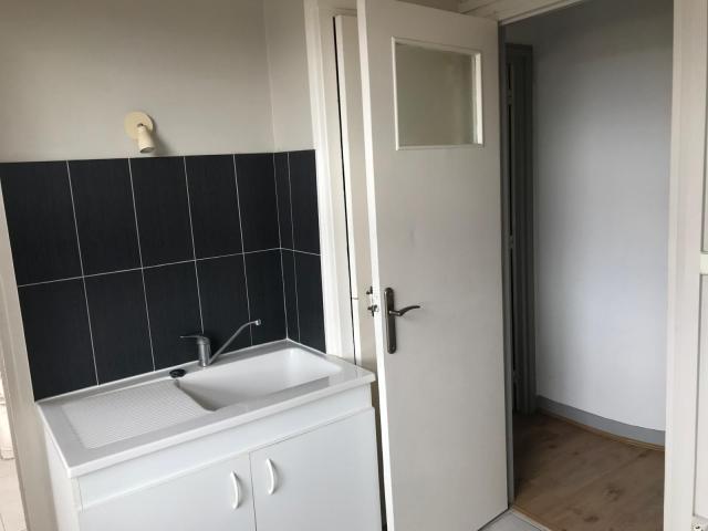 Location appartement T2 Rouen - Photo 3