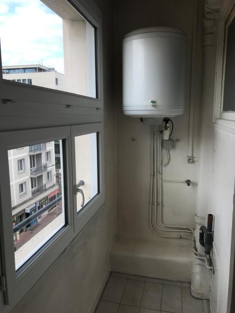 Location appartement T2 Rouen - Photo 7