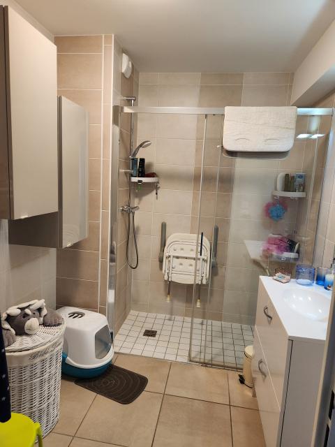 Location chambre Longvic - Photo 2