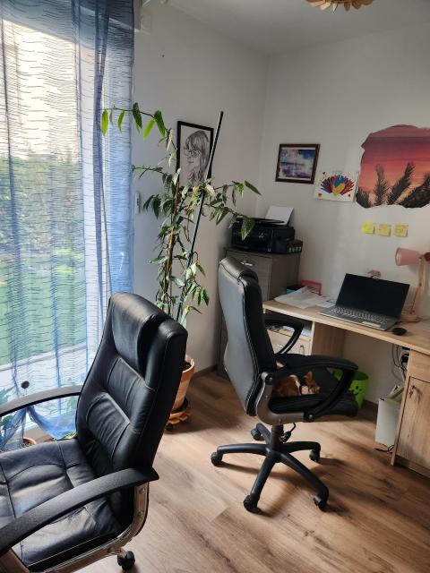 Location chambre Longvic - Photo 3