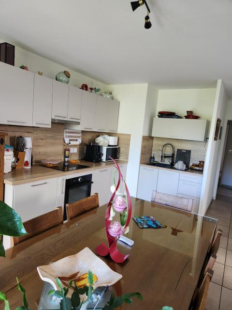 Location chambre Longvic - Photo 6