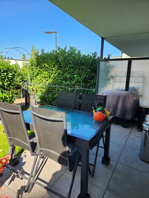Location chambre Longvic - Photo 7