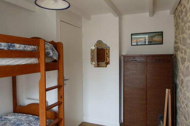 Location maison F5 Pont Croix - Photo 6