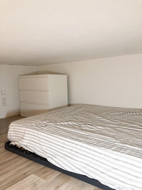 Location studio Paris 17 - Photo 7