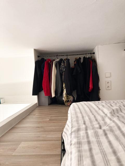 Location studio Paris 17 - Photo 9