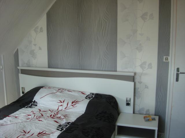 Location chambre Ploufragan - Photo 2