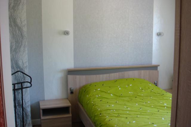 Location chambre Ploufragan - Photo 4