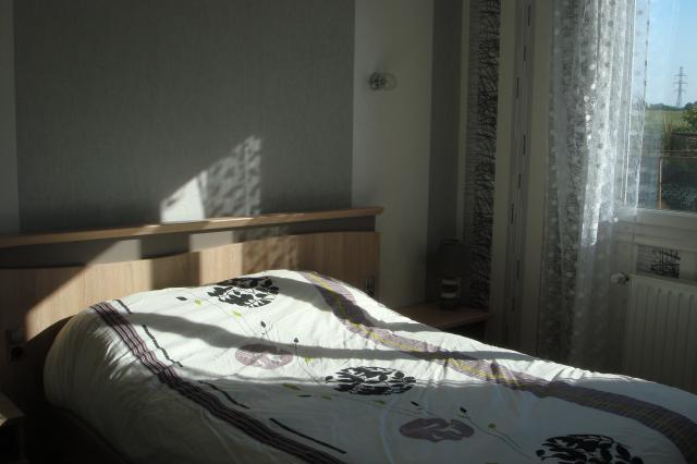 Location chambre Ploufragan - Photo 5
