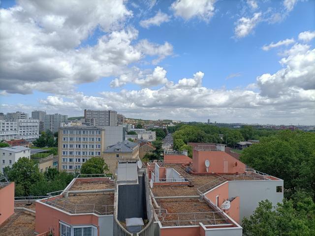 Location appartement T2 Argenteuil - Photo 3
