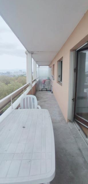 Location appartement T2 Argenteuil - Photo 4