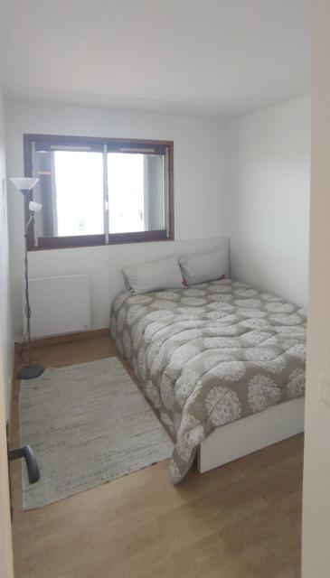 Location appartement T2 Argenteuil - Photo 5