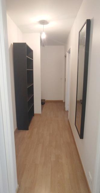 Location appartement T2 Argenteuil - Photo 6
