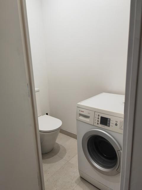 Location maison F2 Chelles - Photo 5