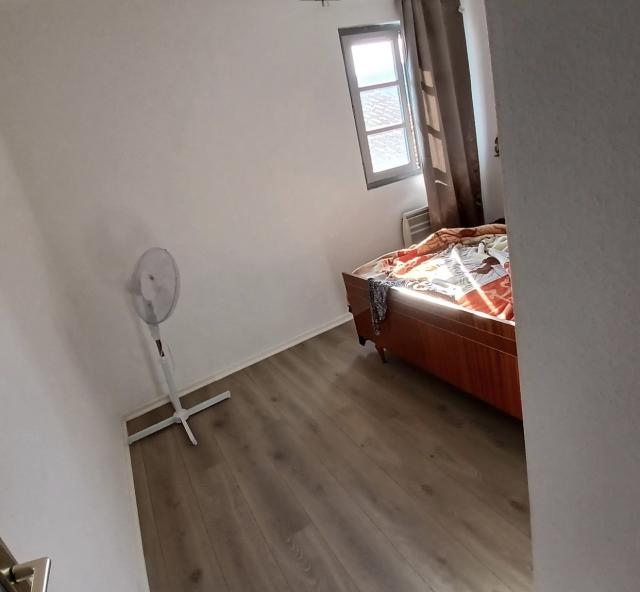 Location appartement T2 Villefranche de Rouergue - Photo 2