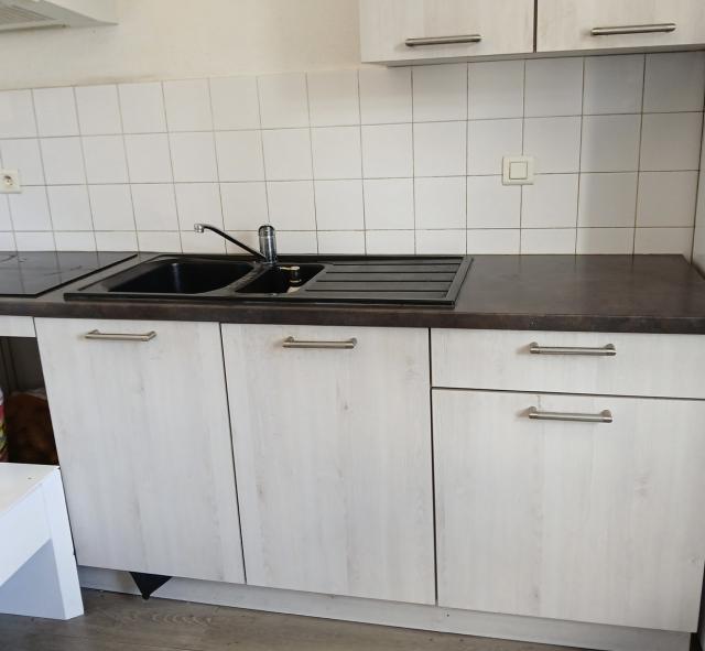 Location appartement T2 Villefranche de Rouergue - Photo 3