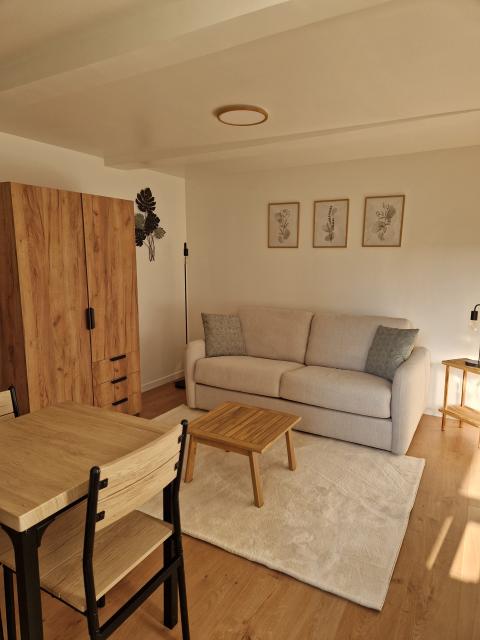 Location studio Vernon - Photo 2