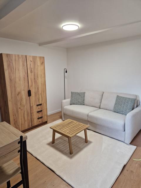 Location studio Vernon - Photo 6