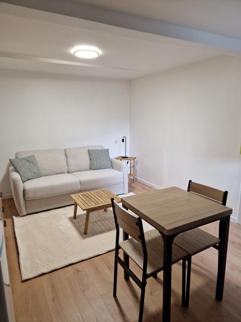 Location studio Vernon - Photo 8