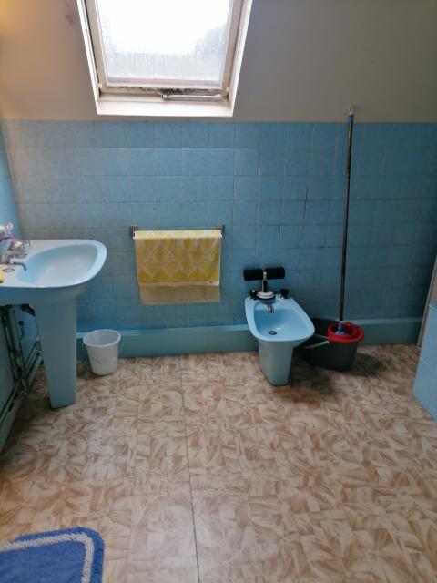 Location chambre Avrille - Photo 2
