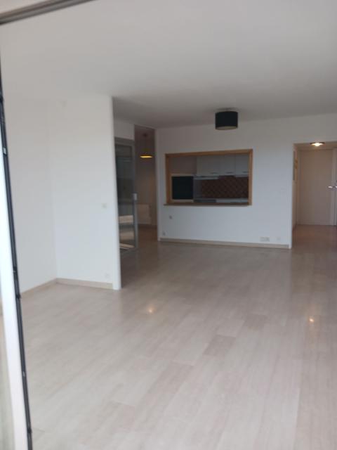 Location appartement T2 Antibes - Photo 2