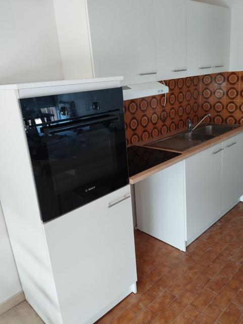 Location appartement T2 Antibes - Photo 3