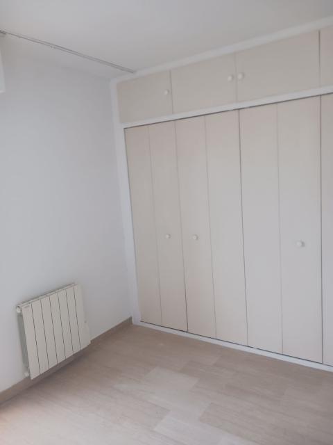 Location appartement T2 Antibes - Photo 4