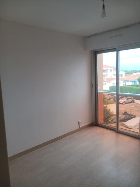 Location appartement T2 Antibes - Photo 5