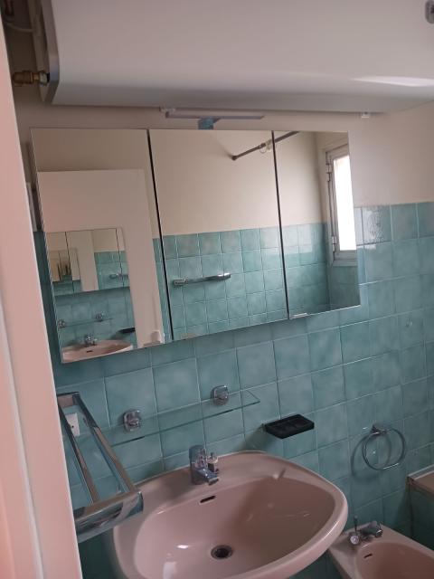 Location appartement T2 Antibes - Photo 6