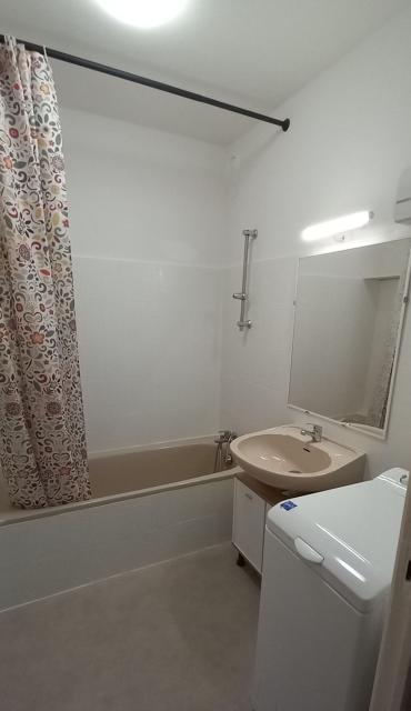 Location appartement T2 Hyeres - Photo 5