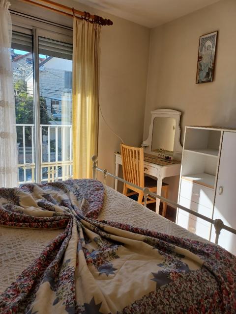 Location chambre Rosny sous Bois - Photo 2