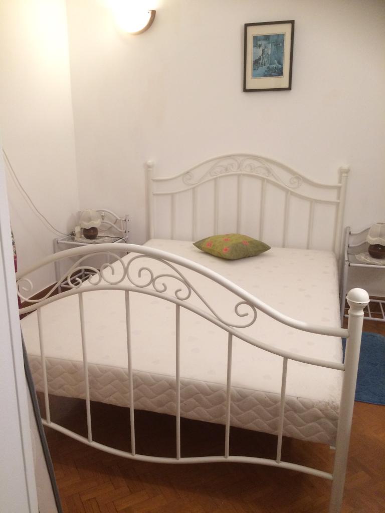 Location chambre Rosny sous Bois - Photo 1