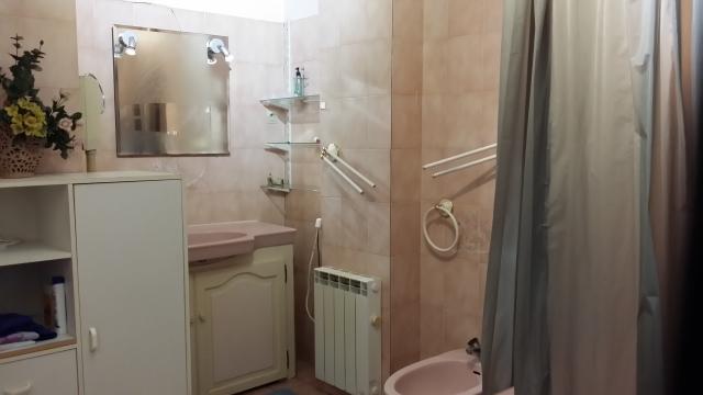 Location chambre Rosny sous Bois - Photo 3