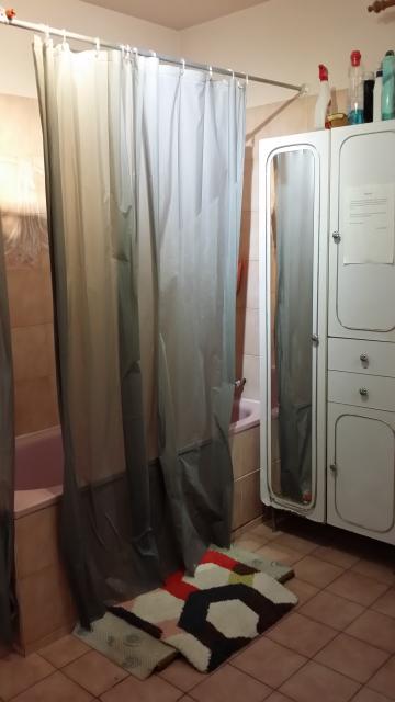 Location chambre Rosny sous Bois - Photo 4