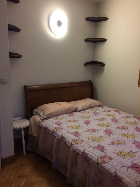 Location chambre Rosny sous Bois - Photo 2