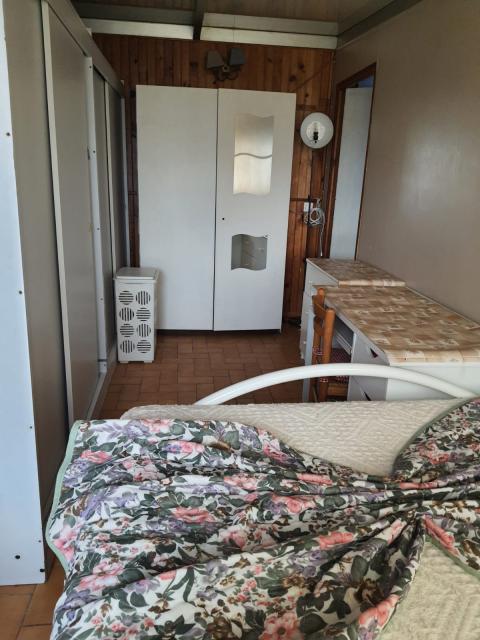 Location chambre Rosny sous Bois - Photo 2