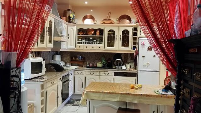 Location chambre Rosny sous Bois - Photo 3