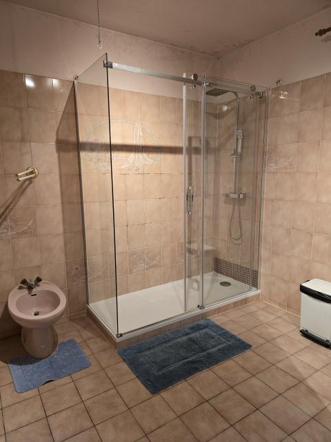 Location chambre Rosny sous Bois - Photo 4