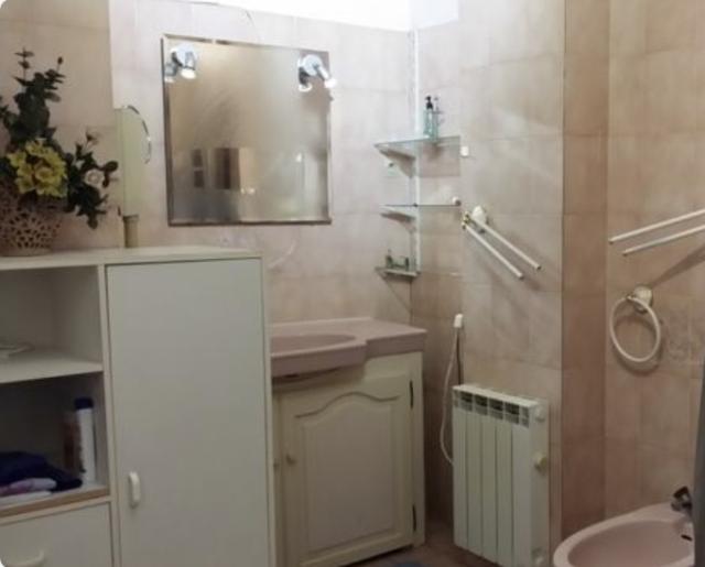 Location chambre Rosny sous Bois - Photo 5