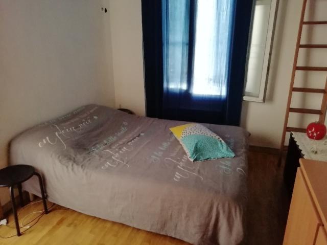 Location appartement T2 Nice - Photo 2