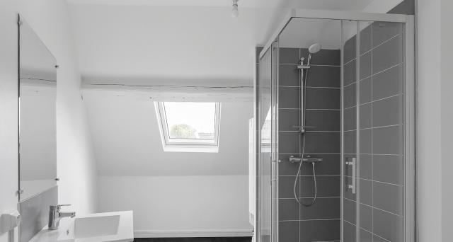 Location maison F5 Amiens - Photo 5