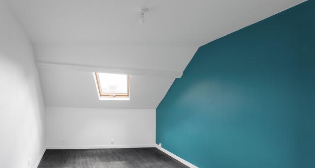 Location maison F5 Amiens - Photo 6
