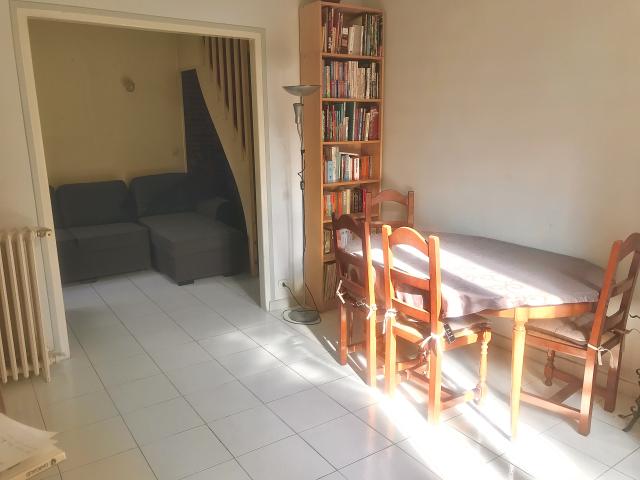 Location maison F4 Cachan - Photo 2