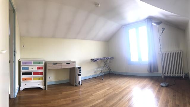 Location maison F4 Cachan - Photo 4