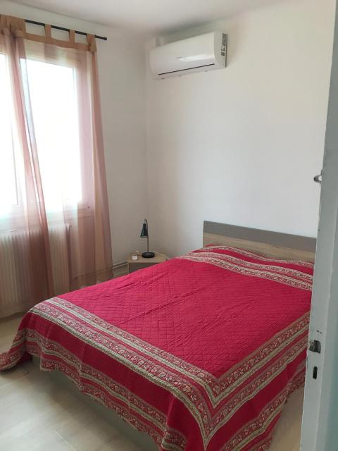 Location appartement T3 Perpignan - Photo 1