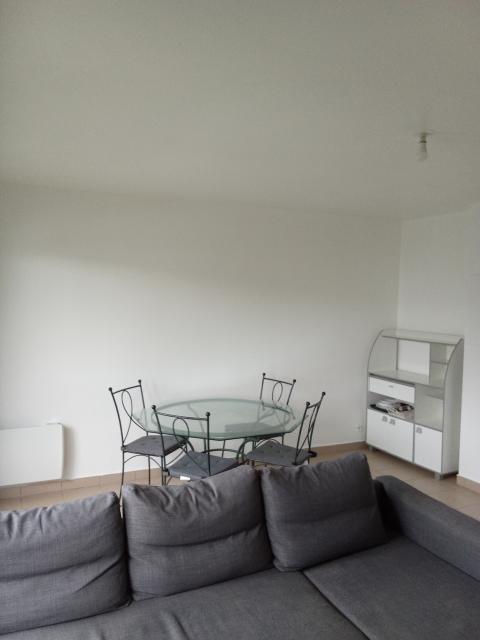 Location appartement T2 Corbeil Essonnes - Photo 5