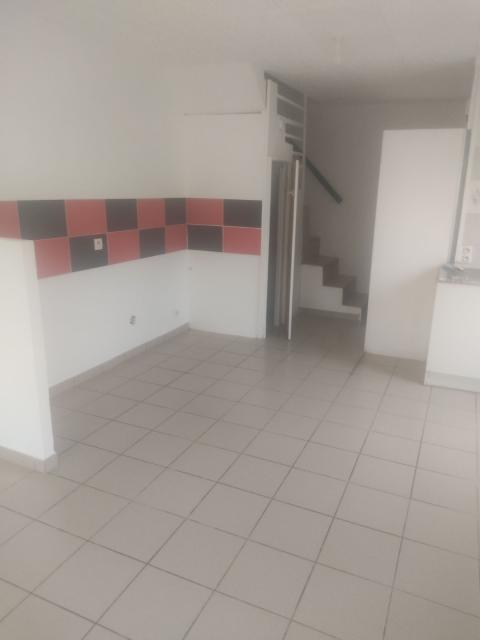 Location maison F3 Le Mans - Photo 2