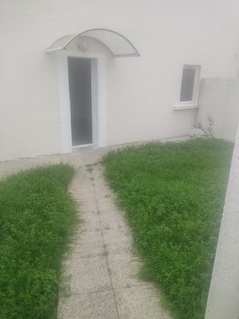 Location maison F3 Le Mans - Photo 3