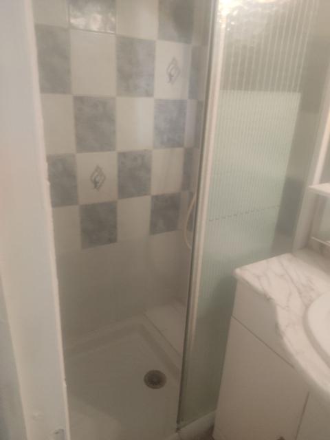 Location maison F3 Le Mans - Photo 4