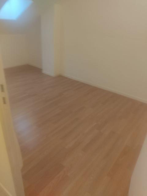 Location maison F3 Le Mans - Photo 5