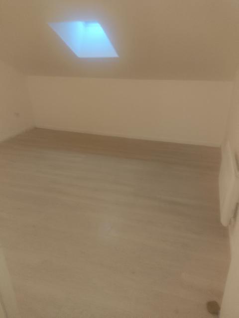 Location maison F3 Le Mans - Photo 6